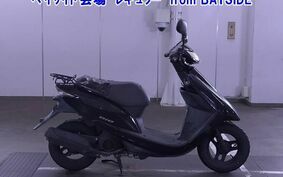 HONDA DIO 7 AF68