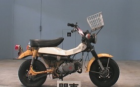 SUZUKI RV50 RV50