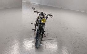HONDA APE50 AC16
