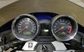 SUZUKI GSX1400 2004 GY71A