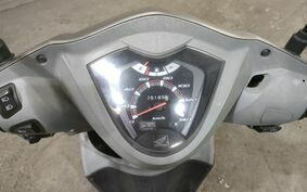 HONDA DIO 110 JF31