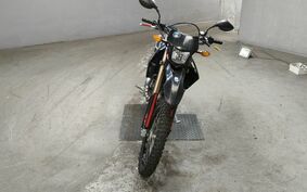 HONDA CRF250L MD44