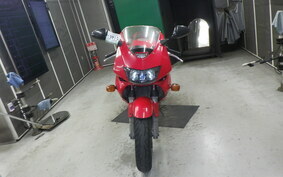 HONDA VTR1000F 1998 SC36