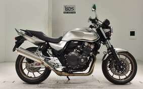 HONDA CB400SF GEN 4 A 2020 NC42