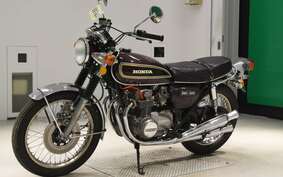 HONDA CB550 1974 CB550