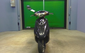 SUZUKI ADDRESS V50 Gen.2 CA42A