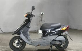 YAMAHA JOG DX SA39J