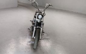 HONDA STEED400 NC26