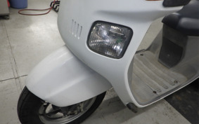 HONDA GYRO CANOPY TA03