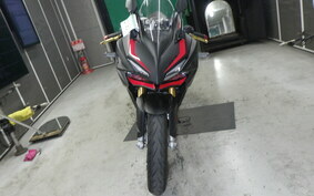 HONDA CBR250RR A MC51