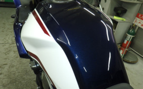 HONDA CB1300SB SUPER BOLDOR SP 2024 SC54