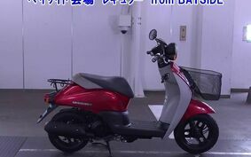 HONDA トゥデイ-2 AF67