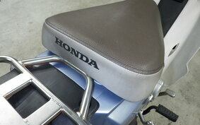 HONDA C50 SUPER CUB AA04