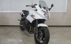 YAMAHA XJ6 ABS 2010 RJ19