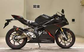 HONDA CBR250RR A MC51