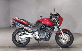 HONDA HORNET250 MC31