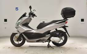 HONDA PCX 150 KF18