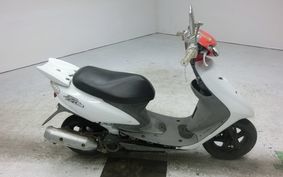 YAMAHA JOG ZR Evolution SA16J