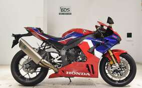 HONDA CBR1000RR RSP 2021 SC82