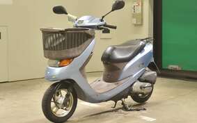 HONDA DIO CESTA GEN 2 AF62