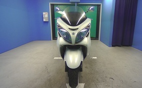 SUZUKI SKYWAVE 250 (Burgman 250) M CJ45A