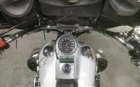 HARLEY FLSTC 1340 1997 BJL