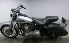 HARLEY FXD 1450 1998 GHV