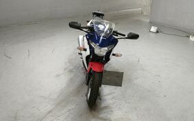 HONDA CBR250R MC41