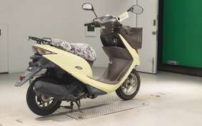 HONDA DIO CESTA GEN 2 AF62