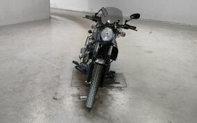 YAMAHA BOLT 950 R 2014 VN04J