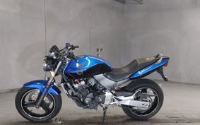 HONDA HORNET250 MC31