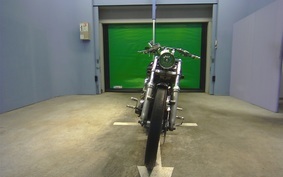 HARLEY FXDWG 1340 1993 GEL