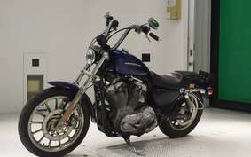 HARLEY XL883L 2006