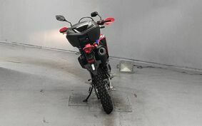 HONDA CRF250L MD47