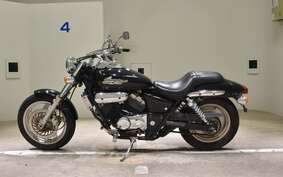 HONDA MAGNA 250 MC29