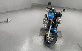 HONDA CB400SF NC42