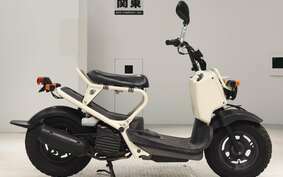 HONDA ZOOMER AF58