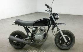 HONDA APE 50 AC16