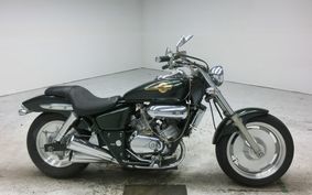 HONDA MAGNA 250 S MC29