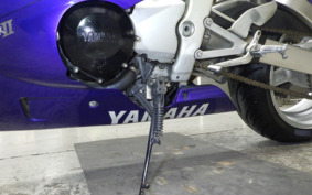 YAMAHA YZF-R1 1999 RN011