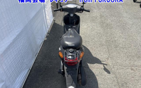 YAMAHA JOG-5