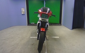 HONDA MVX250F MC09