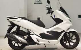 HONDA PCX 150 KF30