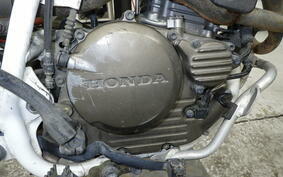 HONDA XLR250 BAJA GEN 2 MD22