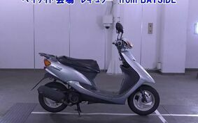 YAMAHA ジョグ-4 SA16J