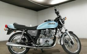 SUZUKI GS400 GS400