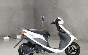 SUZUKI ADDRESS V50 CA4BA