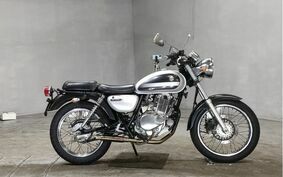 SUZUKI ST250E NJ4AA