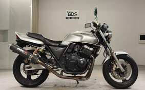 HONDA CB400SF S 1997 NC31