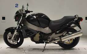 HONDA X11 2000 SC42